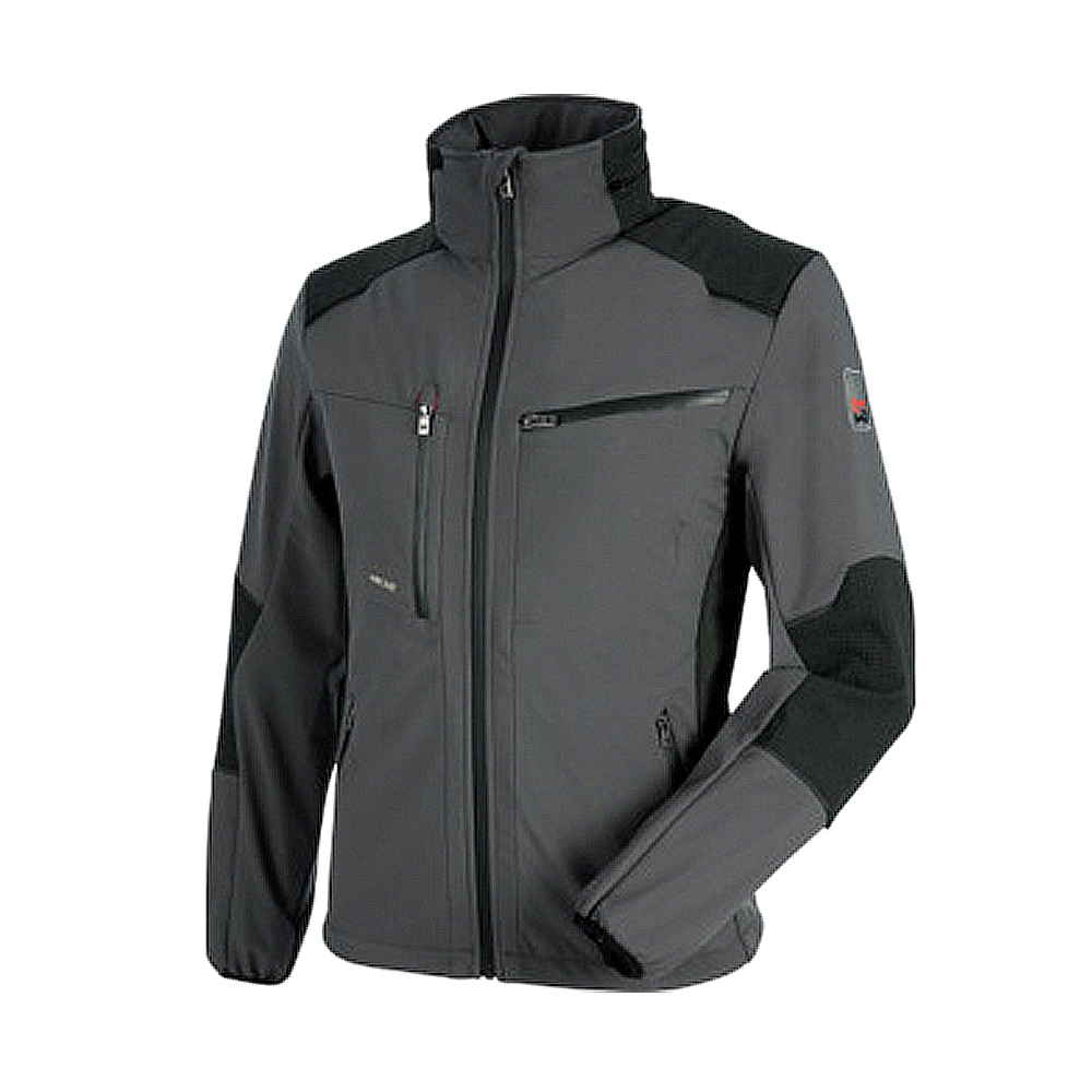 Chaqueta Softshell