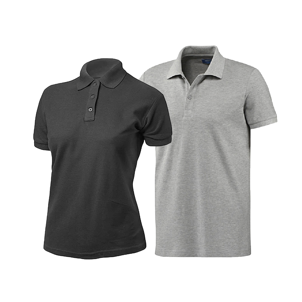 Polera Pique